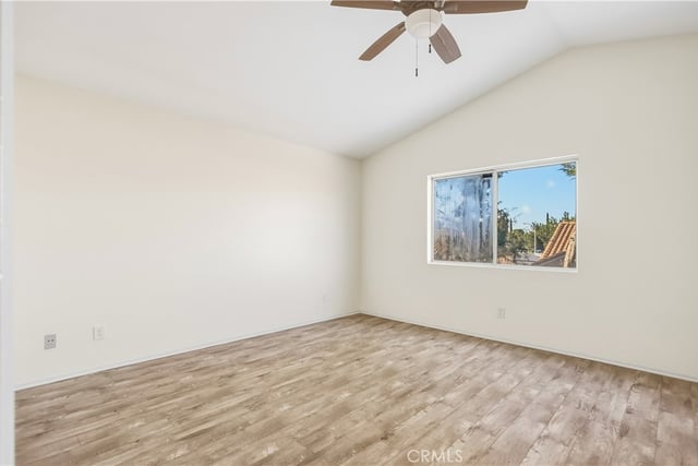 1523 Berkshire Drive, Palmdale, CA 93551 — photo 16 of 38