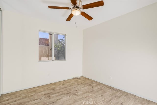 1523 Berkshire Drive, Palmdale, CA 93551 — photo 22 of 38