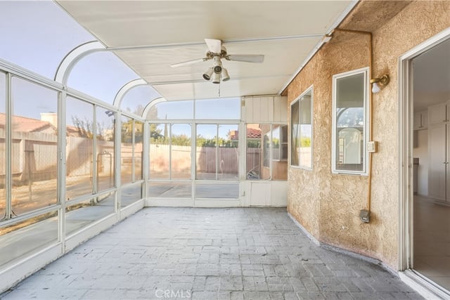 1523 Berkshire Drive, Palmdale, CA 93551 — photo 26 of 38