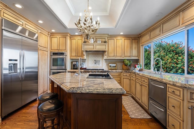 4301 Via Frascati, Rancho Palos Verdes, CA 90275 — photo 15 of 36
