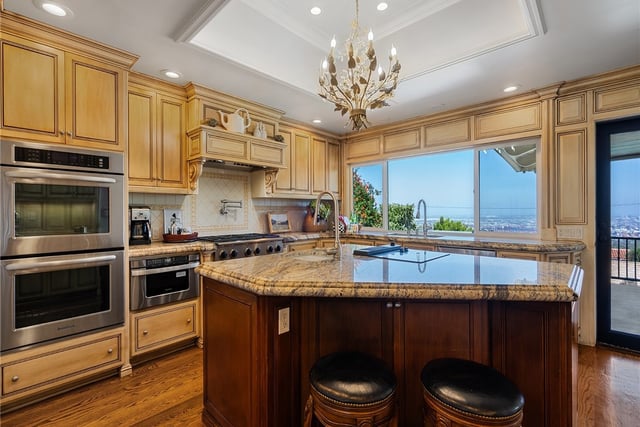 4301 Via Frascati, Rancho Palos Verdes, CA 90275 — photo 16 of 36