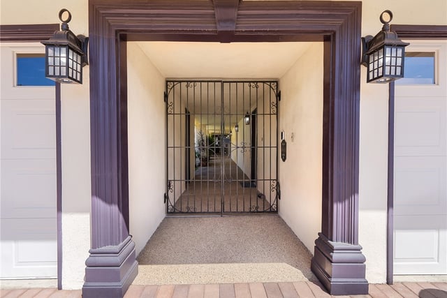 4301 Via Frascati, Rancho Palos Verdes, CA 90275 — photo 2 of 36