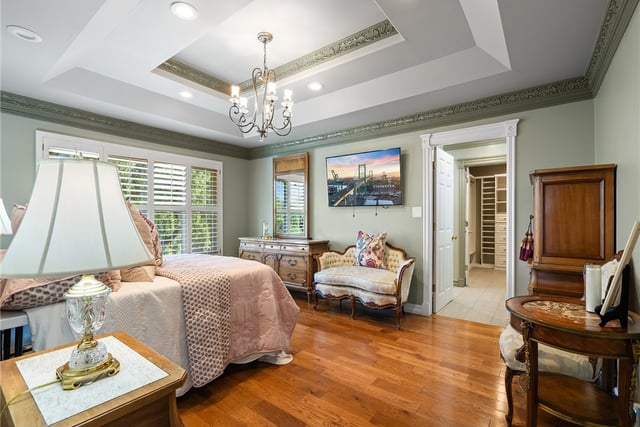 4301 Via Frascati, Rancho Palos Verdes, CA 90275 — photo 20 of 36
