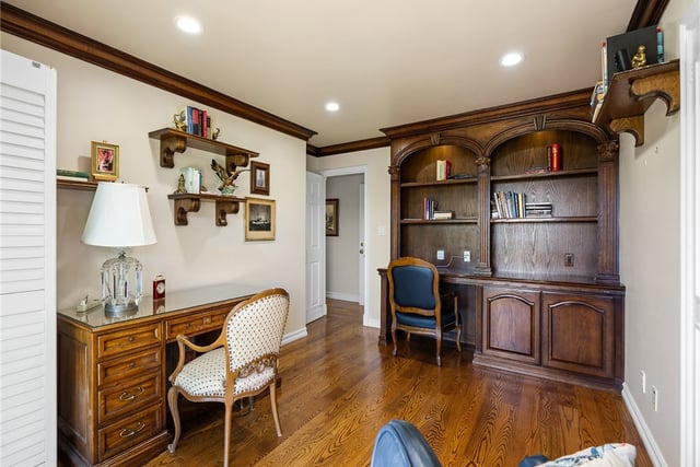 4301 Via Frascati, Rancho Palos Verdes, CA 90275 — photo 24 of 36