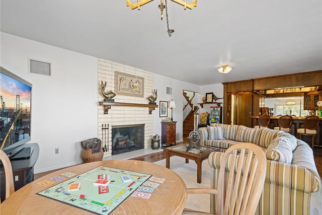4301 Via Frascati, Rancho Palos Verdes, CA 90275 — photo 28 of 36
