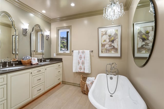 4301 Via Frascati, Rancho Palos Verdes, CA 90275 — photo 29 of 36