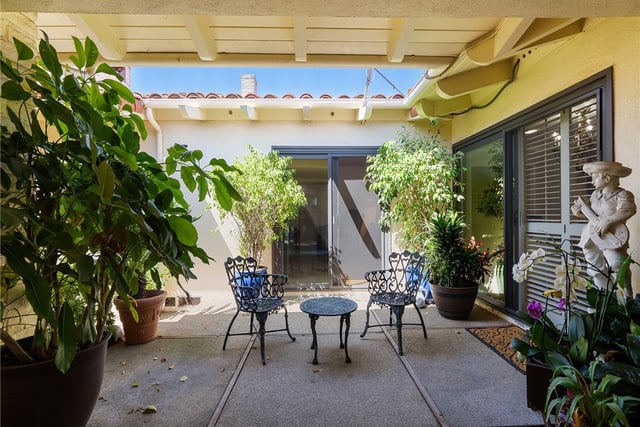4301 Via Frascati, Rancho Palos Verdes, CA 90275 — photo 3 of 36