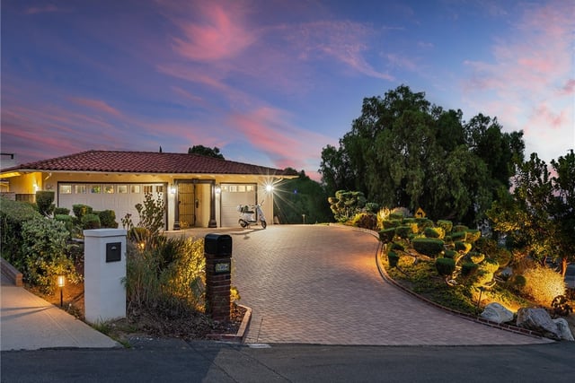 4301 Via Frascati, Rancho Palos Verdes, CA 90275 — photo 33 of 36
