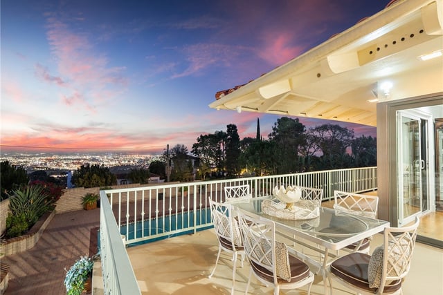 4301 Via Frascati, Rancho Palos Verdes, CA 90275 — photo 35 of 36