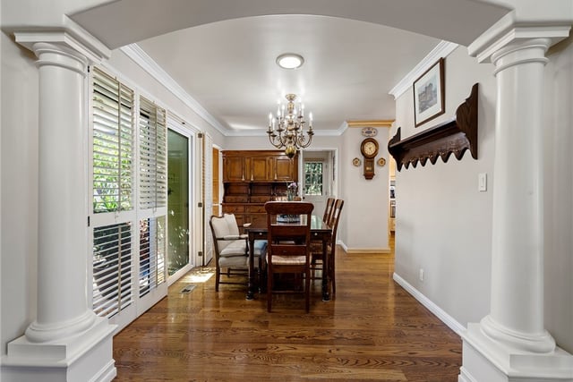 4301 Via Frascati, Rancho Palos Verdes, CA 90275 — photo 8 of 36