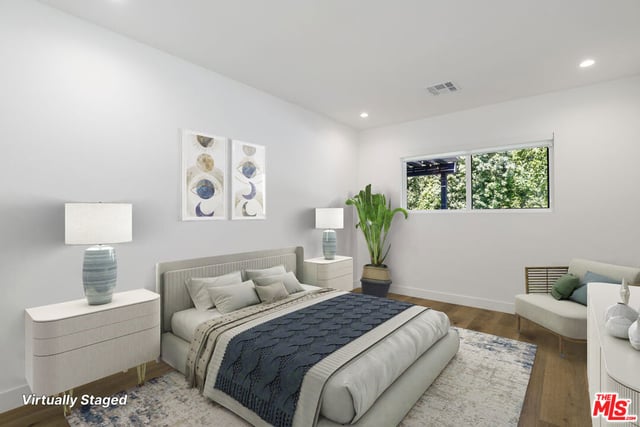 5900 Nita Avenue, Woodland Hills, CA 91367 — photo 30 of 65