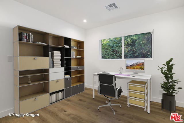 5900 Nita Avenue, Woodland Hills, CA 91367 — photo 33 of 65