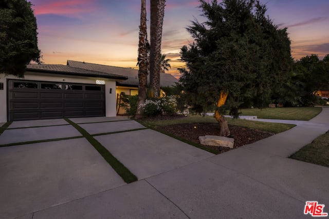 5900 Nita Avenue, Woodland Hills, CA 91367 — photo 43 of 65