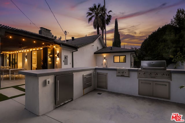 5900 Nita Avenue, Woodland Hills, CA 91367 — photo 54 of 65