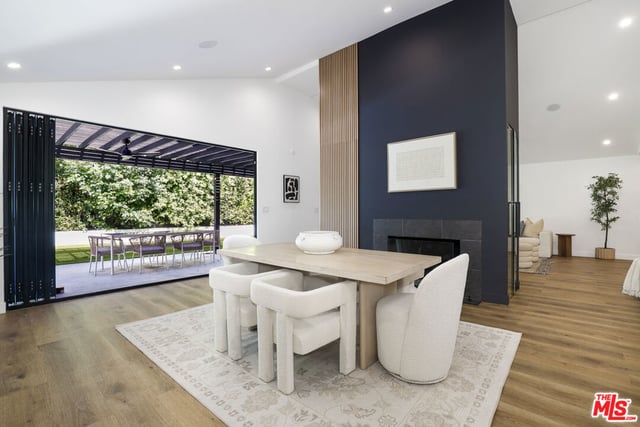 5900 Nita Avenue, Woodland Hills, CA 91367 — photo 9 of 65