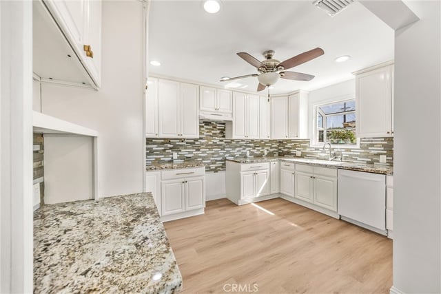 13287 Helmer Drive, Whittier, CA 90602 — photo 10 of 44