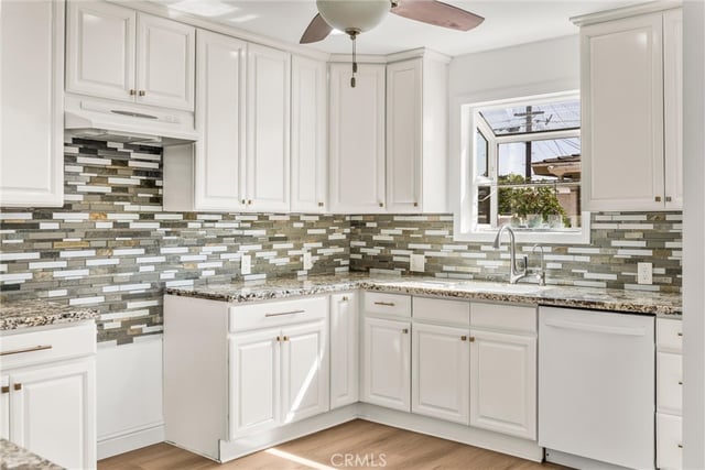 13287 Helmer Drive, Whittier, CA 90602 — photo 11 of 44