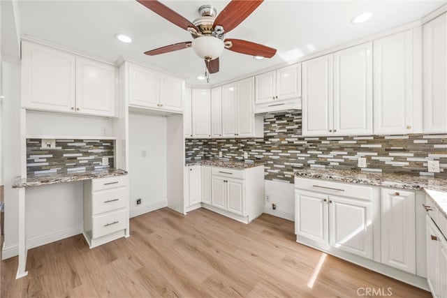 13287 Helmer Drive, Whittier, CA 90602 — photo 13 of 44