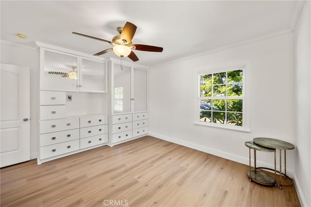 13287 Helmer Drive, Whittier, CA 90602 — photo 17 of 44