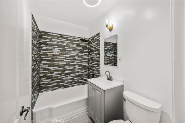 13287 Helmer Drive, Whittier, CA 90602 — photo 19 of 44