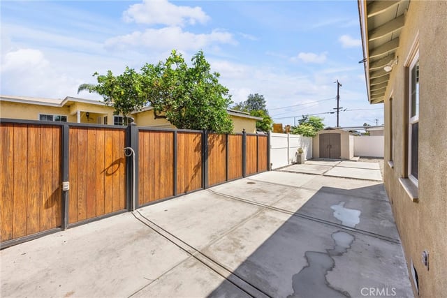 13287 Helmer Drive, Whittier, CA 90602 — photo 22 of 44