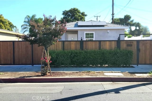 13287 Helmer Drive, Whittier, CA 90602 — photo 27 of 44