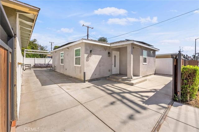 13287 Helmer Drive, Whittier, CA 90602 — photo 28 of 44