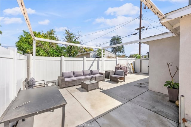 13287 Helmer Drive, Whittier, CA 90602 — photo 29 of 44