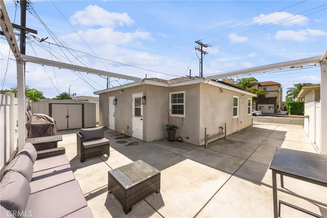 13287 Helmer Drive, Whittier, CA 90602 — photo 30 of 44