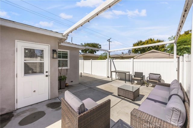 13287 Helmer Drive, Whittier, CA 90602 — photo 31 of 44