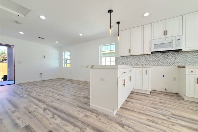 13287 Helmer Drive, Whittier, CA 90602 — photo 33 of 44