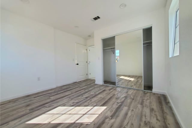 13287 Helmer Drive, Whittier, CA 90602 — photo 35 of 44