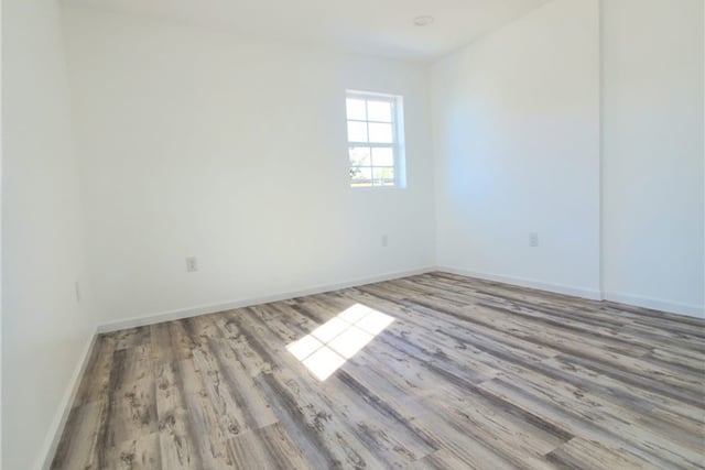 13287 Helmer Drive, Whittier, CA 90602 — photo 36 of 44