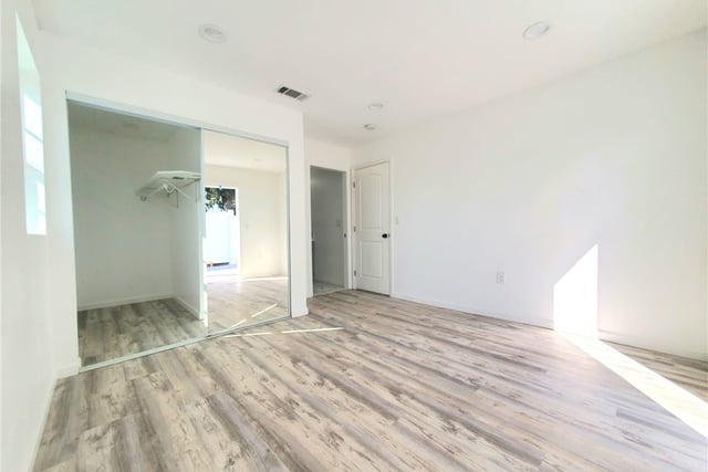 13287 Helmer Drive, Whittier, CA 90602 — photo 39 of 44