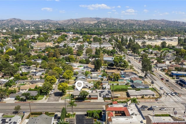 13287 Helmer Drive, Whittier, CA 90602 — photo 43 of 44
