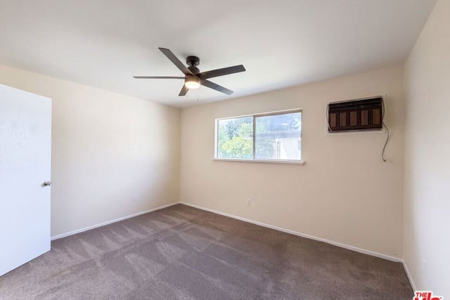 12903 Wingo Street, Pacoima, CA 91331 — photo 10 of 19