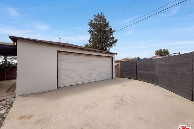 12903 Wingo Street, Pacoima, CA 91331 — photo 17 of 19