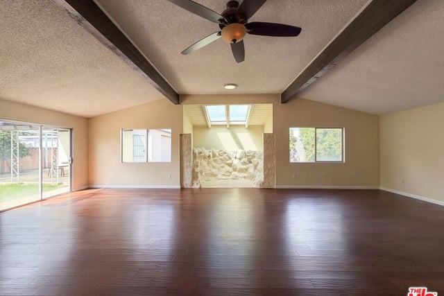12903 Wingo Street, Pacoima, CA 91331 — photo 3 of 19