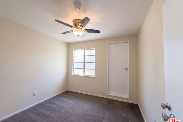 12903 Wingo Street, Pacoima, CA 91331 — photo 7 of 19