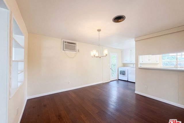 12903 Wingo Street, Pacoima, CA 91331 — photo 8 of 19
