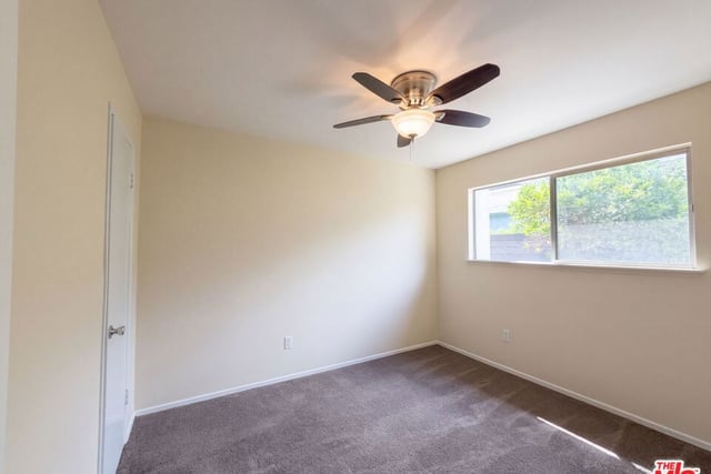 12903 Wingo Street, Pacoima, CA 91331 — photo 9 of 19