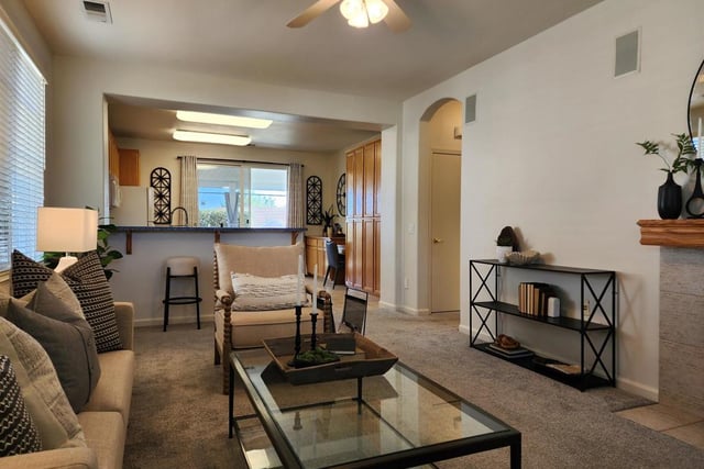 642 Baldwin Dr, Brentwood, CA 94513 — photo 11 of 45