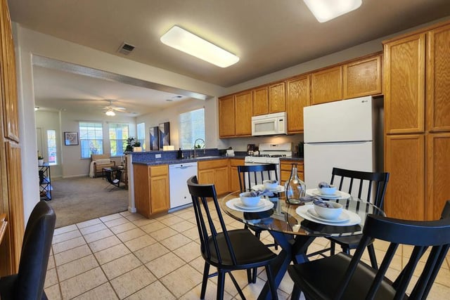 642 Baldwin Dr, Brentwood, CA 94513 — photo 18 of 45