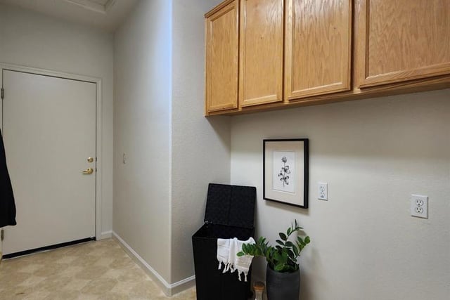 642 Baldwin Dr, Brentwood, CA 94513 — photo 24 of 45