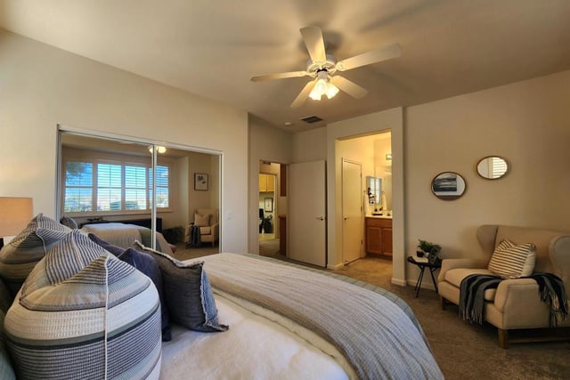 642 Baldwin Dr, Brentwood, CA 94513 — photo 28 of 45