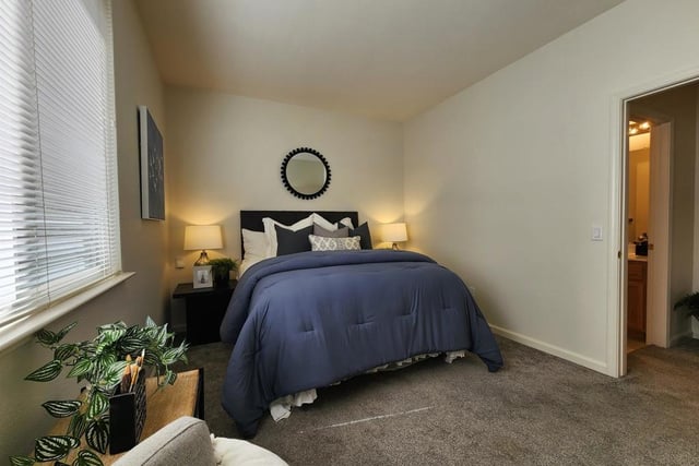 642 Baldwin Dr, Brentwood, CA 94513 — photo 34 of 45