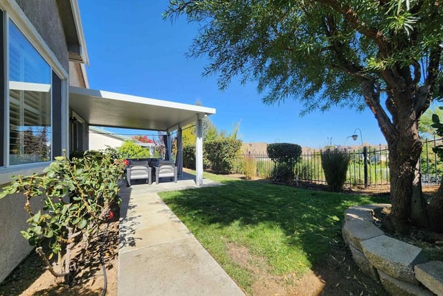 642 Baldwin Dr, Brentwood, CA 94513 — photo 41 of 45