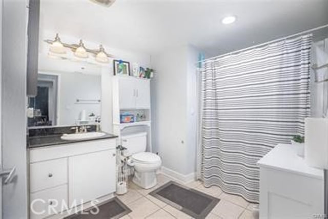 838 Pine, Long Beach, CA 90813 — photo 11 of 21