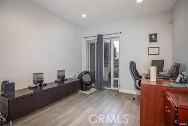 838 Pine, Long Beach, CA 90813 — photo 13 of 21