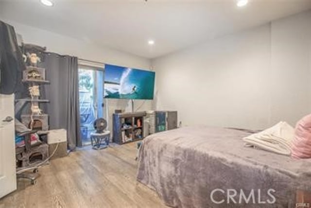 838 Pine, Long Beach, CA 90813 — photo 14 of 21